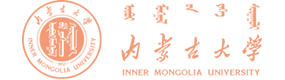 內(nèi)蒙古大學(xué)-?；眨?biāo)識(shí)）