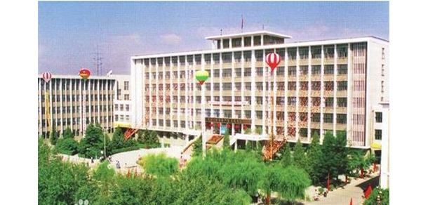 內(nèi)蒙古工業(yè)大學(xué)