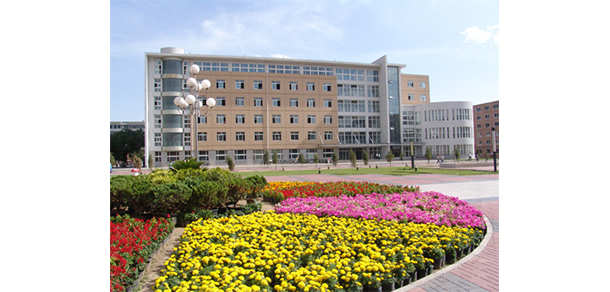 內(nèi)蒙古工業(yè)大學(xué)