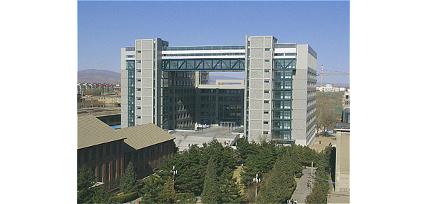 內(nèi)蒙古工業(yè)大學(xué)