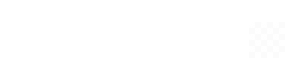 內(nèi)蒙古師范大學(xué)-?；眨?biāo)識(shí)）