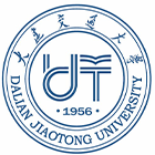 大連交通大學(xué)-?；? /></div>
                        <div   id=