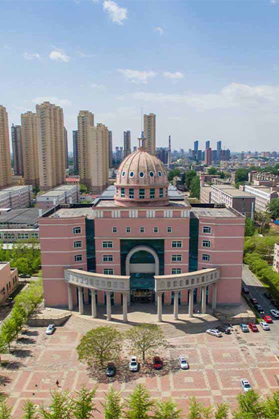 歲月流金 · 青春不散場
