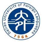 大連外國(guó)語(yǔ)大學(xué)-?；? /></div>
                        <div   id=