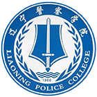 遼寧警察學院-?；? /></div>
                        <div   id=