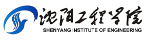 大學(xué)高校 - 招生簡(jiǎn)章 · 招生計(jì)劃 · 招生分?jǐn)?shù) - 高考志愿，大學(xué)招生，線上咨詢答疑