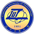 沈陽(yáng)工業(yè)大學(xué)工程學(xué)院-校徽