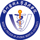 錦州醫(yī)科大學(xué)醫(yī)療學(xué)院-?；? /></div>
                        <div   id=