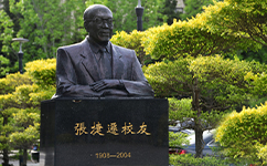 2025年強(qiáng)基計劃招生簡章