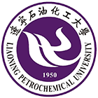 遼寧石油化工大學(xué)-?；? /></div>
                        <div   id=