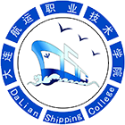 大連航運職業(yè)技術學院-?；? /></div>
                        <div   id=