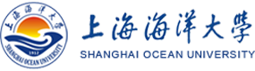 大學(xué)高校 - 招生簡章 · 招生計劃 · 招生分?jǐn)?shù) - 高考志愿，大學(xué)招生，線上咨詢答疑