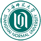 大學志 · 招生公告 · 招生簡章 · 招生計劃