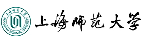 上海師范大學(xué)-?；眨?biāo)識(shí)）