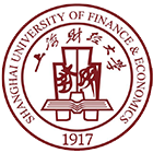 上海財經大學-?;? /></div>
<div id=