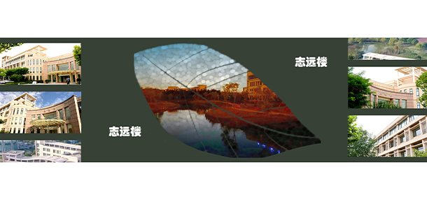 上海海關(guān)學(xué)院