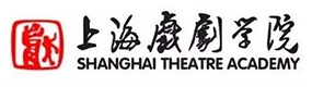 上海戲劇學院-校徽（標識）