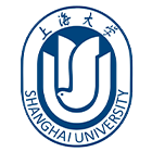 上海大學(xué)-?;? /></div>
<div id=