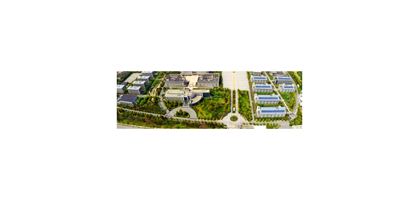 上海公安學院