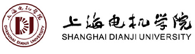 上海電機(jī)學(xué)院-校徽（標(biāo)識(shí)）
