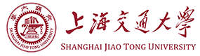 大學(xué)高校 - 招生簡章 · 招生計(jì)劃 · 招生分?jǐn)?shù) - 高考志愿，大學(xué)招生，線上咨詢答疑
