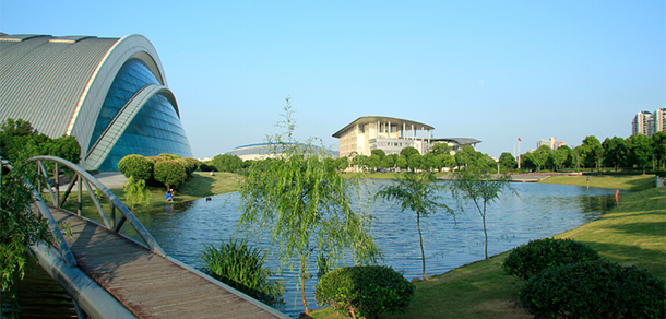 上海視覺藝術(shù)學(xué)院