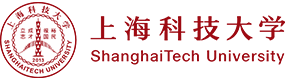 上?？萍即髮W(xué)-校徽（標(biāo)識(shí)）
