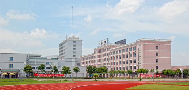 上海濟光職業(yè)技術學院