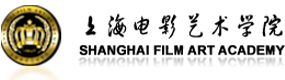 上海電影藝術職業(yè)學院-?；眨俗R）