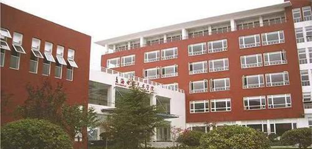 上海電影藝術職業(yè)學院