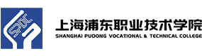 大學(xué)高校 - 招生簡章 · 招生計(jì)劃 · 招生分?jǐn)?shù) - 高考志愿，大學(xué)招生，線上咨詢答疑