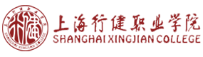 大學(xué)高校 - 招生簡(jiǎn)章 · 招生計(jì)劃 · 招生分?jǐn)?shù) - 高考志愿，大學(xué)招生，線上咨詢答疑