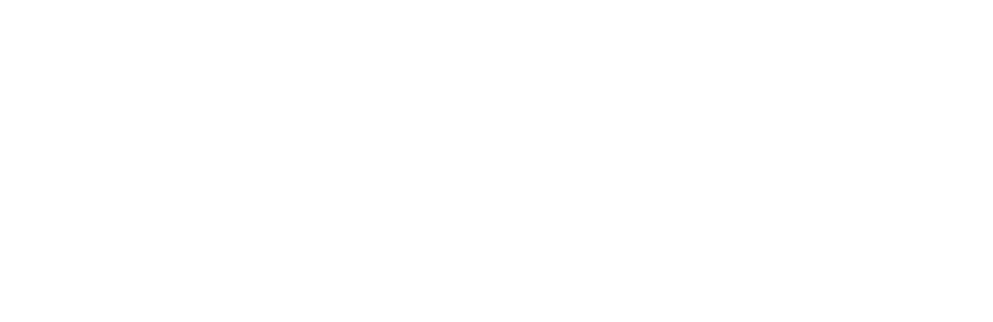珍惜自己最美好的時光，珍惜時下，放肆而不張揚的青春年華